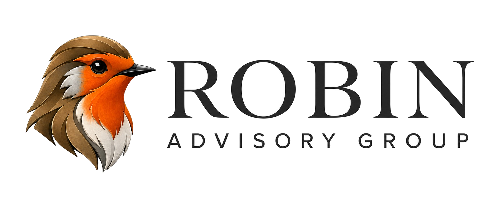 Robin Advisory Group