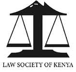 Law Society of Kenya
