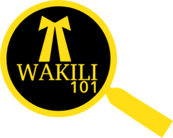 Wakili 101